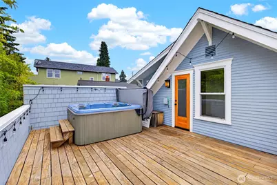 7337 Jones Avenue NW, Seattle, WA 98117 - Photo 19