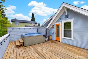 7337 Jones Ave NW, Seattle, WA 98117 - Photo 19