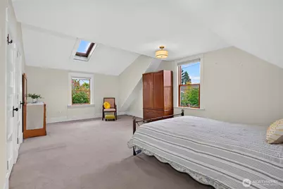 7337 Jones Avenue NW, Seattle, WA 98117 - Photo 15