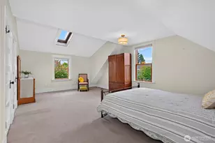7337 Jones Ave NW, Seattle, WA 98117 - Photo 15