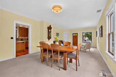 7337 Jones Avenue NW, Seattle, WA 98117 - Photo 7