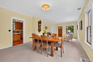 7337 Jones Ave NW, Seattle, WA 98117 - Photo 7
