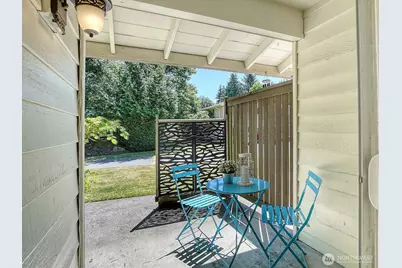 411 213th Place SW #12A, Bothell, WA 98021 - Photo 15