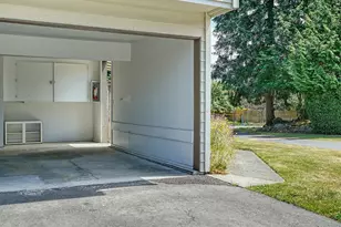 411 213th Pl SW, Bothell, WA 98021 - Photo 19