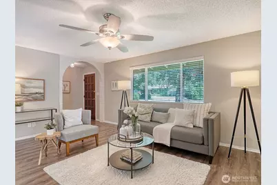 411 213th Place SW #12A, Bothell, WA 98021 - Photo 3