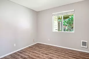 411 213th Pl SW, Bothell, WA 98021 - Photo 11