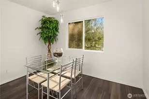 710 240th Way SE, Sammamish, WA 98074 - Photo 13