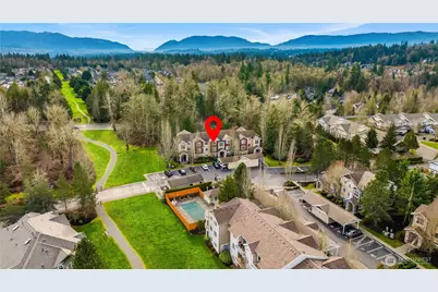 710 240th Way SE #J302, Sammamish, WA 98074 - Photo 3