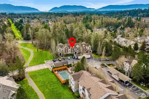 710 240th Way SE, Sammamish, WA 98074 - Photo 3