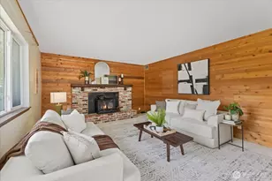 2006 245th Ave SE, Sammamish, WA 98075 - Photo 15