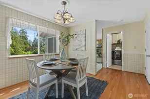 2006 245th Ave SE, Sammamish, WA 98075 - Photo 11
