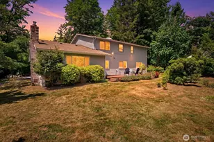 2006 245th Ave SE, Sammamish, WA 98075 - Photo 35