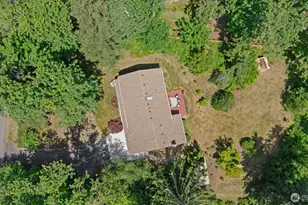 2006 245th Ave SE, Sammamish, WA 98075 - Photo 33