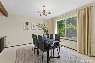 2006 245th Ave SE, Sammamish, WA 98075 - Photo 5
