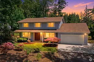 2006 245th Ave SE, Sammamish, WA 98075 - Photo 1