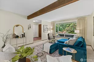 2006 245th Ave SE, Sammamish, WA 98075 - Photo 3