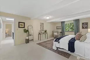 2006 245th Ave SE, Sammamish, WA 98075 - Photo 19