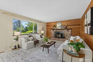 2006 245th Ave SE, Sammamish, WA 98075 - Photo 13