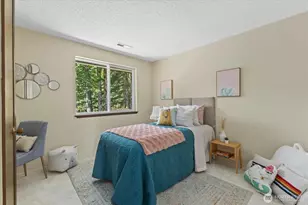 2006 245th Ave SE, Sammamish, WA 98075 - Photo 23