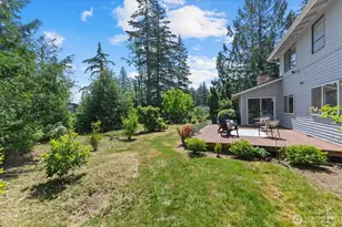 2006 245th Ave SE, Sammamish, WA 98075 - Photo 29