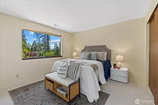 2006 245th Ave SE, Sammamish, WA 98075 - Photo 25