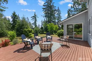 2006 245th Ave SE, Sammamish, WA 98075 - Photo 31