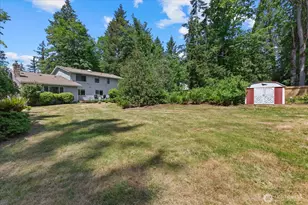 2006 245th Ave SE, Sammamish, WA 98075 - Photo 27