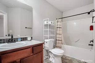 18026 75th Ave E, Puyallup, WA 98375 - Photo 23