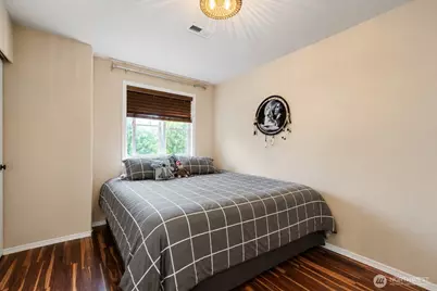 18026 75th Avenue E, Puyallup, WA 98375 - Photo 21