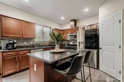18026 75th Avenue E, Puyallup, WA 98375 - Photo 9