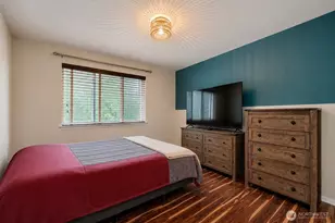18026 75th Ave E, Puyallup, WA 98375 - Photo 19