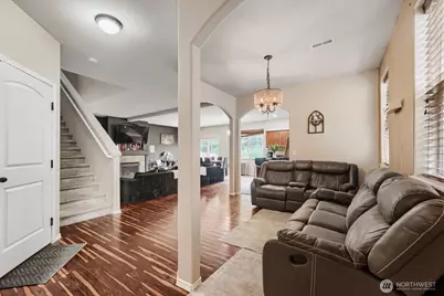 18026 75th Avenue E, Puyallup, WA 98375 - Photo 13