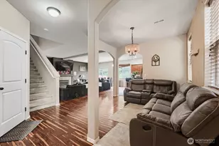 18026 75th Ave E, Puyallup, WA 98375 - Photo 13