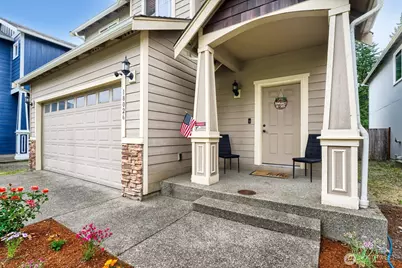 18026 75th Avenue E, Puyallup, WA 98375 - Photo 3