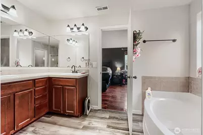 18026 75th Avenue E, Puyallup, WA 98375 - Photo 17