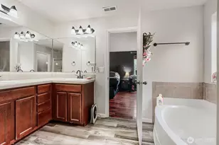 18026 75th Ave E, Puyallup, WA 98375 - Photo 17