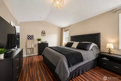 18026 75th Avenue E, Puyallup, WA 98375 - Photo 15