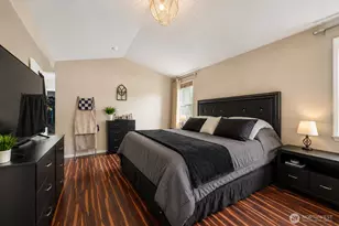 18026 75th Ave E, Puyallup, WA 98375 - Photo 15