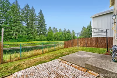 18026 75th Avenue E, Puyallup, WA 98375 - Photo 25