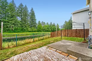 18026 75th Ave E, Puyallup, WA 98375 - Photo 25
