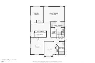 18026 75th Ave E, Puyallup, WA 98375 - Photo 29