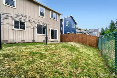 18026 75th Avenue E, Puyallup, WA 98375 - Photo 27