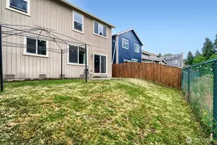 18026 75th Ave E, Puyallup, WA 98375 - Photo 27