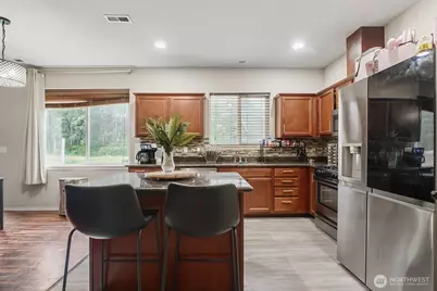 18026 75th Avenue E, Puyallup, WA 98375 - Photo 11