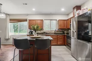 18026 75th Ave E, Puyallup, WA 98375 - Photo 11