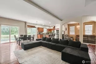 18026 75th Ave E, Puyallup, WA 98375 - Photo 5