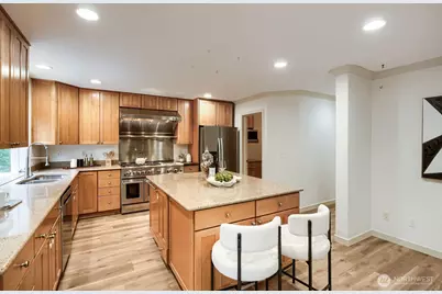 10193 224th Avenue NE, Redmond, WA 98053 - Photo 11