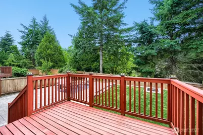 10193 224th Avenue NE, Redmond, WA 98053 - Photo 23