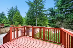 10193 224th Ave NE, Redmond, WA 98053 - Photo 23