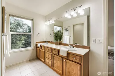 10193 224th Avenue NE, Redmond, WA 98053 - Photo 21